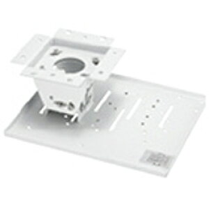 RICOH(R[) IPSiO PJ V݂ ^Cv1 PJT308962