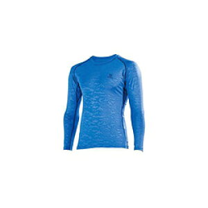 ӂ BTp[Xgb`fIhgOX[uN[lbNVc u[JtxlCr[ JW-643BLMNB-S JW643BLMNBS