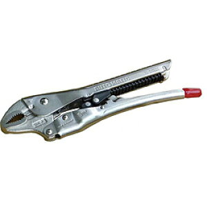 ]Y I[gNvoCX10 KCA-10CJ KCA10CJ