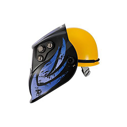 スワンズ LC-800 液晶面 MP帽取付タイプ LC800 超可爱 公式ショップ