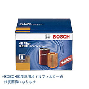 BOSCH YԗpICtB^[ ^Cv-R S4 S4