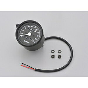 fCgi @BXs[h[^[ 60 zCgLEDƖ ubN{fB/ubNpl 220km/h 15623 15623