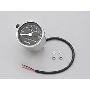 fCgi @BXs[h[^[ 60 zCgLEDƖ XeX{fB/ubNpl 140km/h 15633 15633