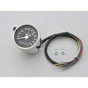 fCgi @BXs[h[^[ 60 zCgLEDƖiCWP[^[tj XeX{fB/ubNpl 220km/h 15638 15638