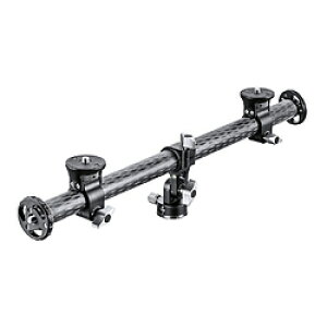 LEOFOTO �����Z���^�[�|�[���V�X�e�� HC-32KIT HC32KIT