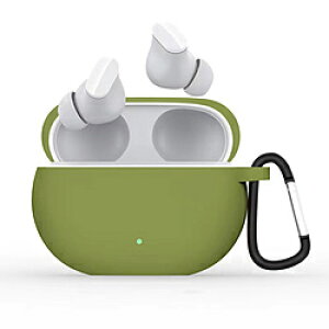 ACL[{ Studio BudspVRP[X O[ IQ-BSBUDS-GR IQBSBUDSGR