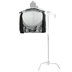 NANLITE LT-120 ^\tg{bNX120Z`(Forza300/500p) LT-120 LT120