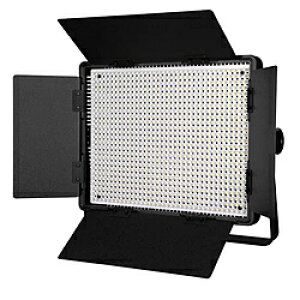 NANLITE 900SA LED�X�^�W�I���C�g 12-2015 122015