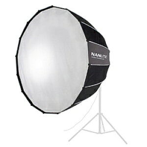 NANLITE Bowens}Eg p{bN \tg{bNX 150Z` SB-PR-150 SBPR150