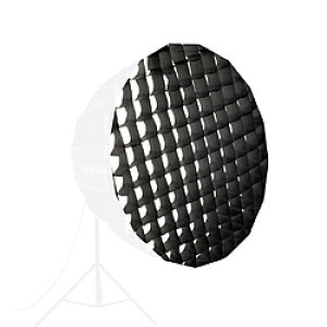 NANLITE Bowens�}�E���g �p���{���b�N �\�t�g�{�b�N�X 150�Z���`�p�O���b�h EC-PR150 ECPR150