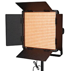 NANLITE 600CSA LED�X�^�W�I���C�g 12-2014 122014