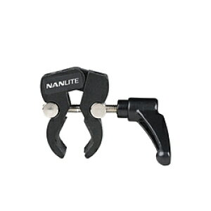 NANLITE Pavotube�p�~�j�X�[�p�[�N�����v AS-MSC ASMSC