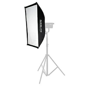 NANLITE 60 * 90cm`\tg{bNX SB-RT-90x60 SBRT90X60