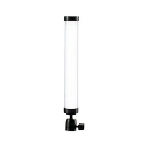 NANLITE Pavotube II 6C RGBWW LEDCg 15-2017 152017