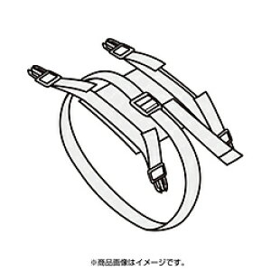 TANAX �C�[�W�[�x�[�X MP-275 MP275