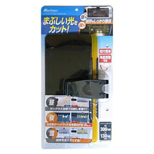 厩H _uXN[ToCU[ 鎋Em] SV-02 SV02