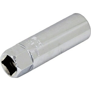 厩H fB[v\Pbg 17mm DPS-17 DPS17