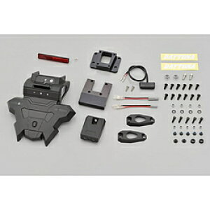 fCgi tF_[X MT-07/ABS(14-21)p LEDCZXvtN^[t tF_[XEDGE 25105 25105