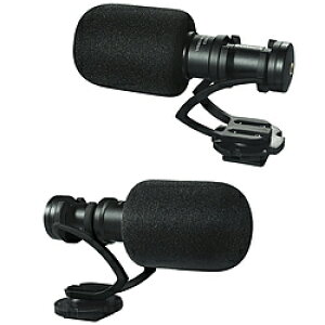 COMICA CVM-VM10II B RfT[rfI}CN ubN CVM-VM10II B CVMVM10IIB
