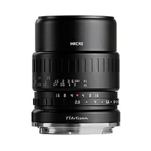 w w TTArtisan 40mm f/2.8 MACRO C 40mm f/2.8C Z(B)@APS-C TTArtisan ubN 40mmf/2.8CZ(B) mjRZ /Pœ_Yn 40MMF2.8CZB