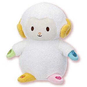 C ]nO[ [c@gZNV y852z [Us]