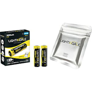 ���C�e�B���Q�C���W���p�� ���C�e�B���Q�C���@�P3�`���`�E���C�I���[�d�r�y2�{�g�z�}�C�N��USB LTG0004