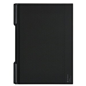 RN Nbvm[g A4@m-BRCN202D BIZRACKirYbNj uEubN