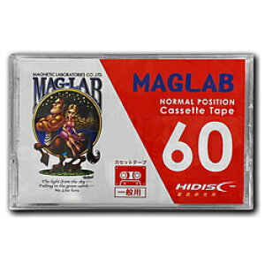 nCfBXN ʘ^pJZbge[v60 1{ HD-60CT1J-G m60 /1{ /m[}|WVn HD60CT1JG