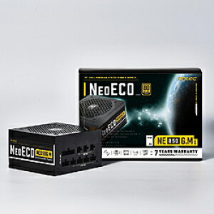 ANTEC PCd NE GOLD M ubN NE850G-M m850W /ATX /Goldn NE850GM