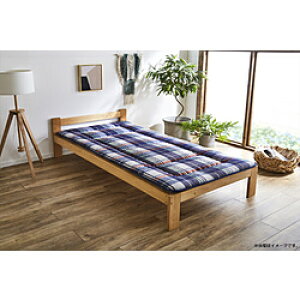 CPqR h_j~zc \tBA 6703419