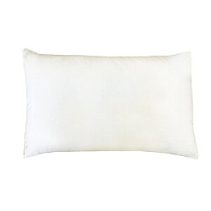 bN vIgyfBRi75×45×12cmj