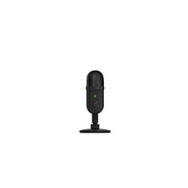 RAZER(レイザー) RZ19-04050100-R3M1 PCマイク Seiren V2 X ［USB］ RZ1904050100R3M1 [振込不可] [代引不可]