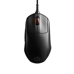 SteelSeries Q[~O}EX Prime+ 62490J mw /L /5{^ /USBn 62490J