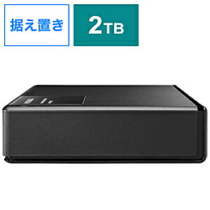 AVHD-UTSQの人気商品・通販・価格比較 - 価格.com