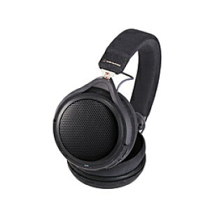 audio-technica(I[fBIeNjJ) u[gD[Xwbhz ATH-HL7BT mBluetoothΉn ATHHL7BT
