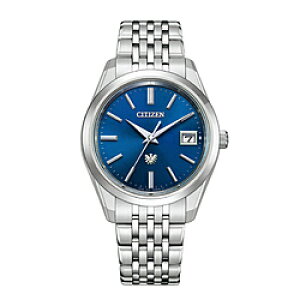 V`Y The CITIZENiUEV`Yj xGREhCum\[[vn N±5b AQ4100-57L AQ410057L