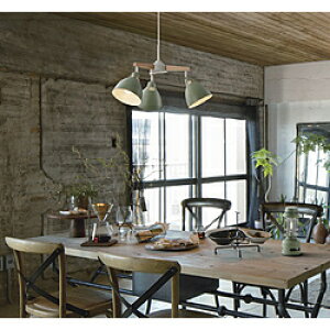 d@ LED3py_g X[NO[ DXL-81427 mE26n DXL81427