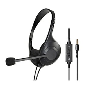 audio-technica(�I�[�f�B�I�e�N�j�J) �w�b�h�Z�b�g �R�� ATH-102COM �m��3.5mm�~�j�v���O /���� /�w�b�h�o���h�^�C�v�n ATH102COM