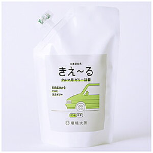 P [D N}p [[^Cv ~g̍ l DKC480TM y864z