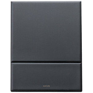 xH HF03-BK ubN HF03-BK HF03BK