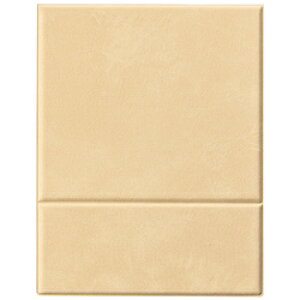 xH HF-03BE x[W HF-03BE HF03BE