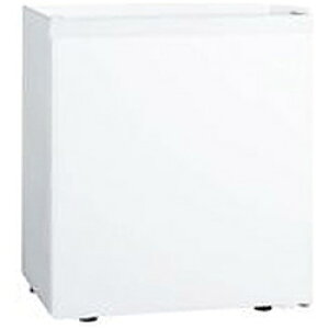 TOSHIBA() zep① zCg GR-HB30PT-WU m42.5cm /27L /1hA /EJ^Cv /2019Nn GRHB30PTWU