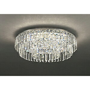 I[fbN FLEDVfA OC257136BCR mRt /10 /F`dFn OC257136BCR