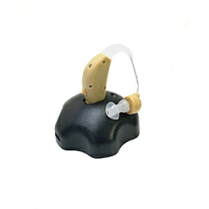 t@~[ECt ^@[dW a25206 A25206