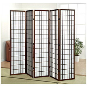 t@~[ECt qXN[5 nC^Cv 03914 03914