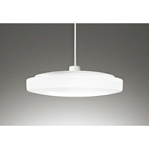 I[fbN FLEDERt@LEDy_gCg OP252801R m8 /F`dF /Rt /dCHsvn OP252801R