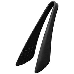 [hNGCg R gO ViV ubN 60057 60057