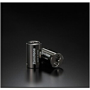 ZONOTONE SPP[u[q 2 SPBNK16 SPBNK16