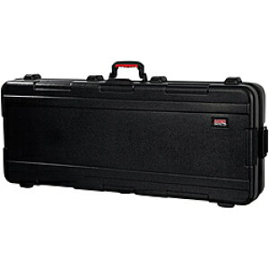 GATORCASES L[{[hP[X GTSA-KEY88SLXL GTSAKEY88SLXL