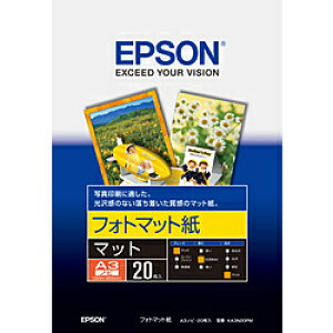EPSON(Gv\) yz KA3N20PM tHg}bg A3mrTCY KA3N20PM